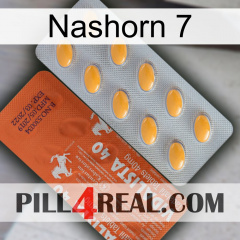 Rhino 7 43